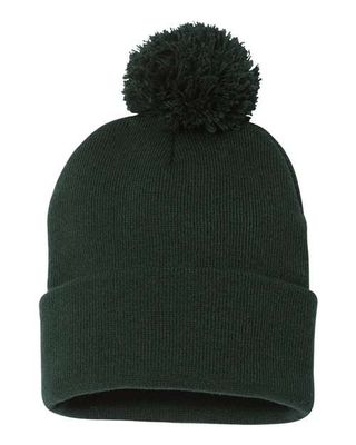 Forest Forest - Custom Hats Now