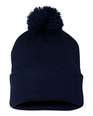 Navy Navy - Custom Hats Now