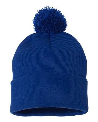 ROYAL BLUE ROYAL BLUE - Custom Hats Now