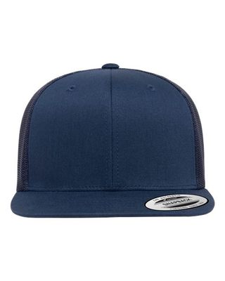 Navy Navy - Custom Hats Now
