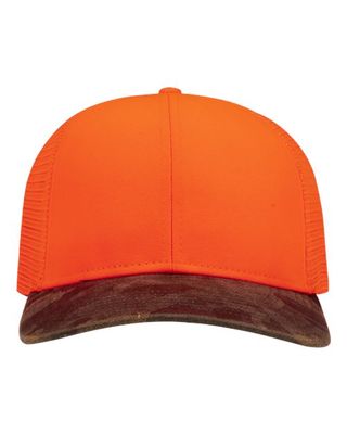 Blaze Blaze - Custom Hats Now