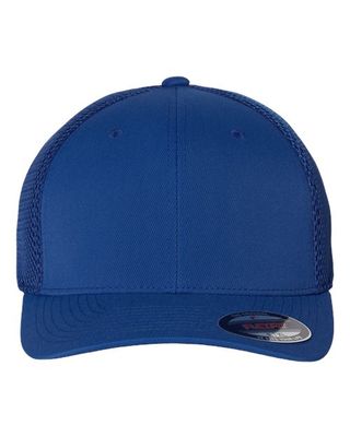 Royal Blue Royal Blue - Custom Hats Now