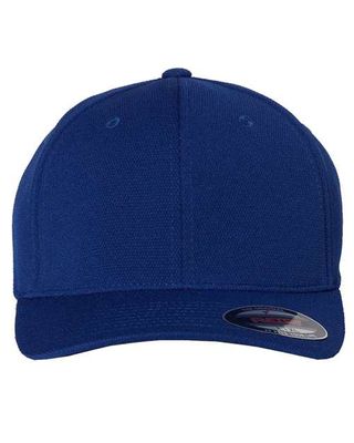 Royal Blue - Custom Hats Now