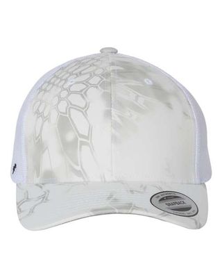 Kryptek Wraith Kryptek Wraith - Custom Hats Now