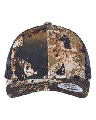 Veil Wideland Veil Wideland - Custom Hats Now