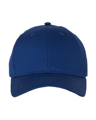 Royal Blue - Custom Hats Now