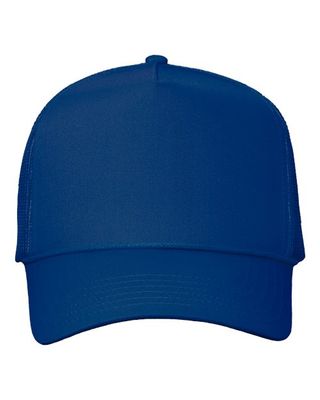 Royal Blue Royal Blue - Custom Hats Now