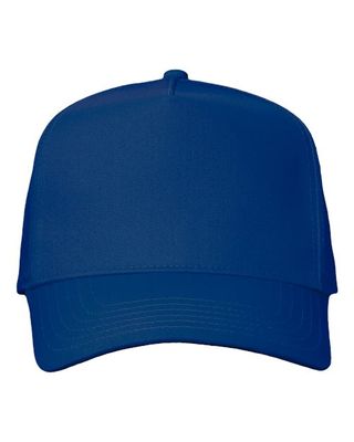 Royal Blue Royal Blue - Custom Hats Now