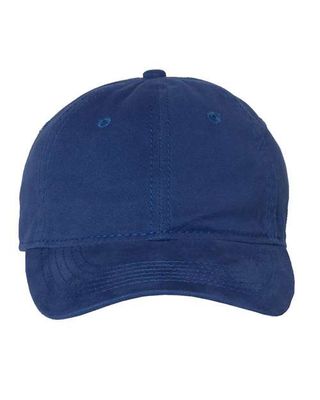 Royal Blue Royal Blue - Custom Hats Now