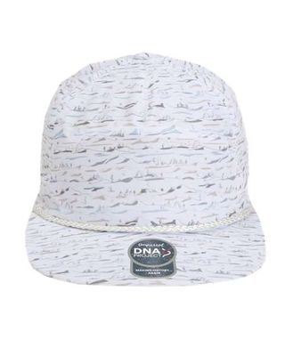 Desert Desert - Custom Hats Now