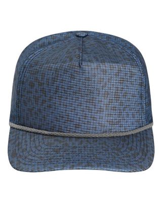 Trout Dusk Trout Dusk - Custom Hats Now