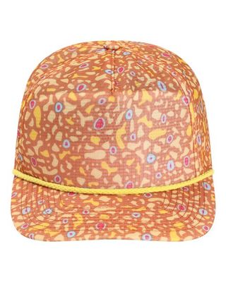 Trout Skin Trout Skin - Custom Hats Now