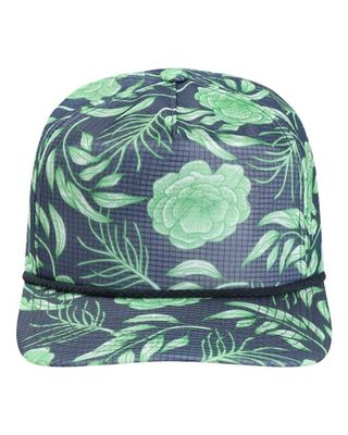 TRUE NAVY TRUE NAVY - Custom Hats Now