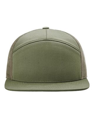 Loden Green Loden Green - Custom Hats Now