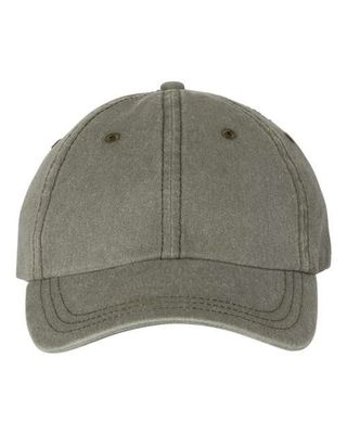 Olive Olive - Custom Hats Now