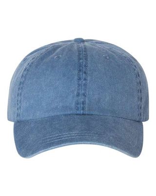Royal Blue Royal Blue - Custom Hats Now