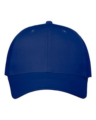 Royal Blue - Custom Hats Now