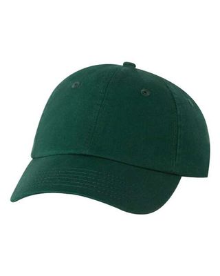 Forest Green Forest Green - Custom Hats Now