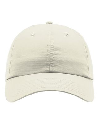 Stone - Custom Hats Now