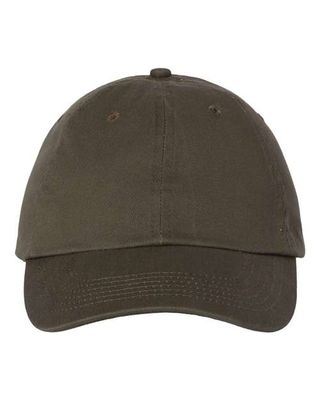 Olive Olive - Custom Hats Now