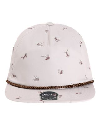 Khaki Khaki - Custom Hats Now