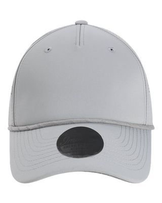 Grey Grey - Custom Hats Now
