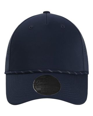 TRUE NAVY TRUE NAVY - Custom Hats Now