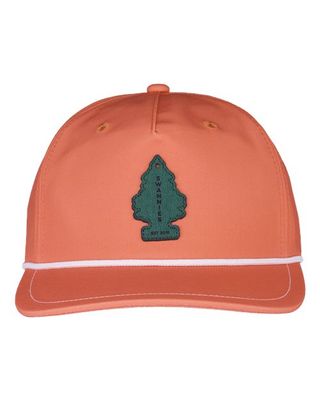 Melon Melon - Custom Hats Now