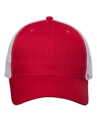 Red-White Red-White - Custom Hats Now