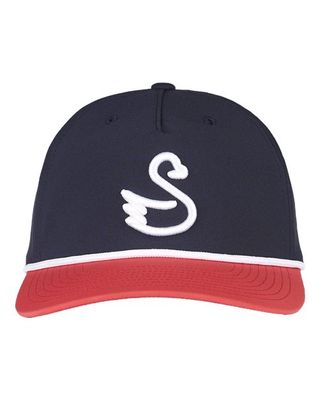 Navy Navy - Custom Hats Now