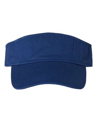 Royal Blue Royal Blue - Custom Hats Now