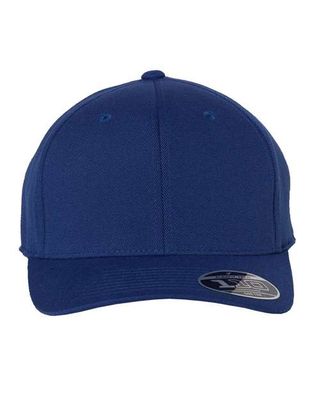 Royal Blue - Custom Hats Now