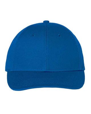 Royal Blue - Custom Hats Now
