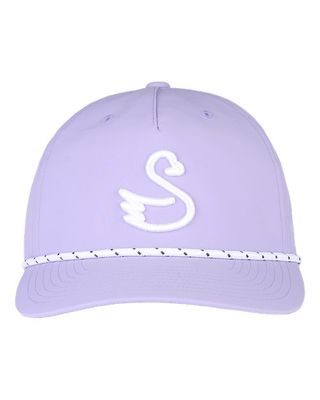 Iris Iris - Custom Hats Now
