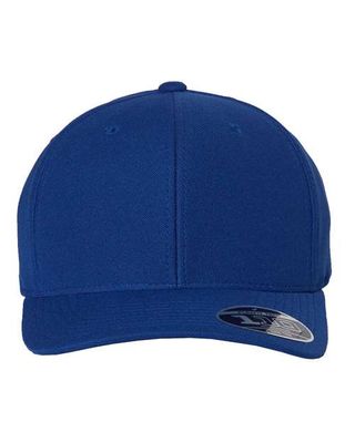 Royal Blue - Custom Hats Now