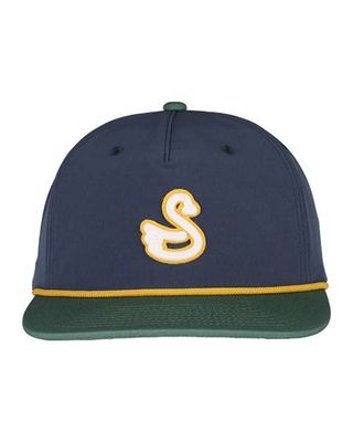Midnight Navy Midnight Navy - Custom Hats Now