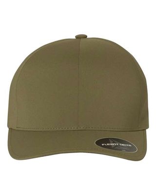 Olive - Custom Hats Now