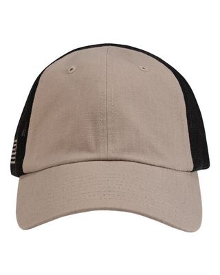 Rope Rope - Custom Hats Now