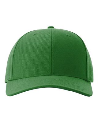 Kelly Green - Custom Hats Now