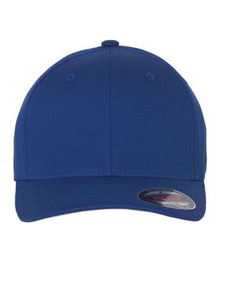 Royal Blue - Custom Hats Now