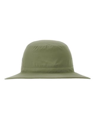 Moss Green Moss Green - Custom Hats Now