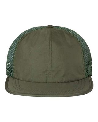 Olive Olive - Custom Hats Now