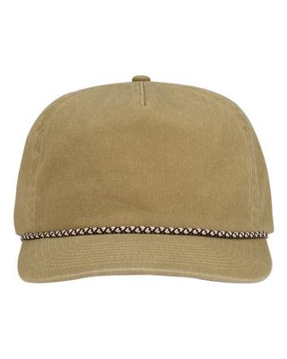 WHEAT WHEAT - Custom Hats Now