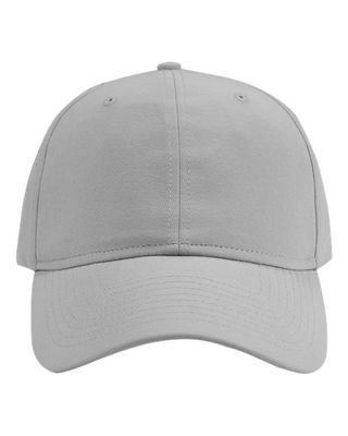 Grey Grey - Custom Hats Now