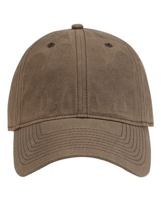 FIELD KHAKI FIELD KHAKI - Custom Hats Now