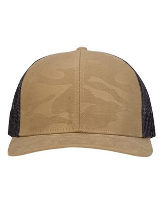 FIELD KHAKI FIELD KHAKI - Custom Hats Now