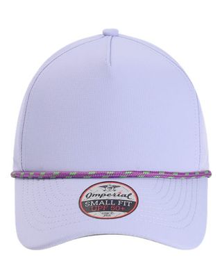 Lavender Lavender - Custom Hats Now