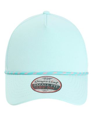 Robins Egg Robins Egg - Custom Hats Now