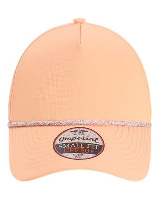 Sorbet Sorbet - Custom Hats Now