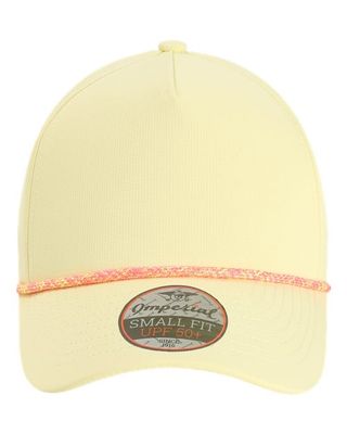 Sunbeam Sunbeam - Custom Hats Now